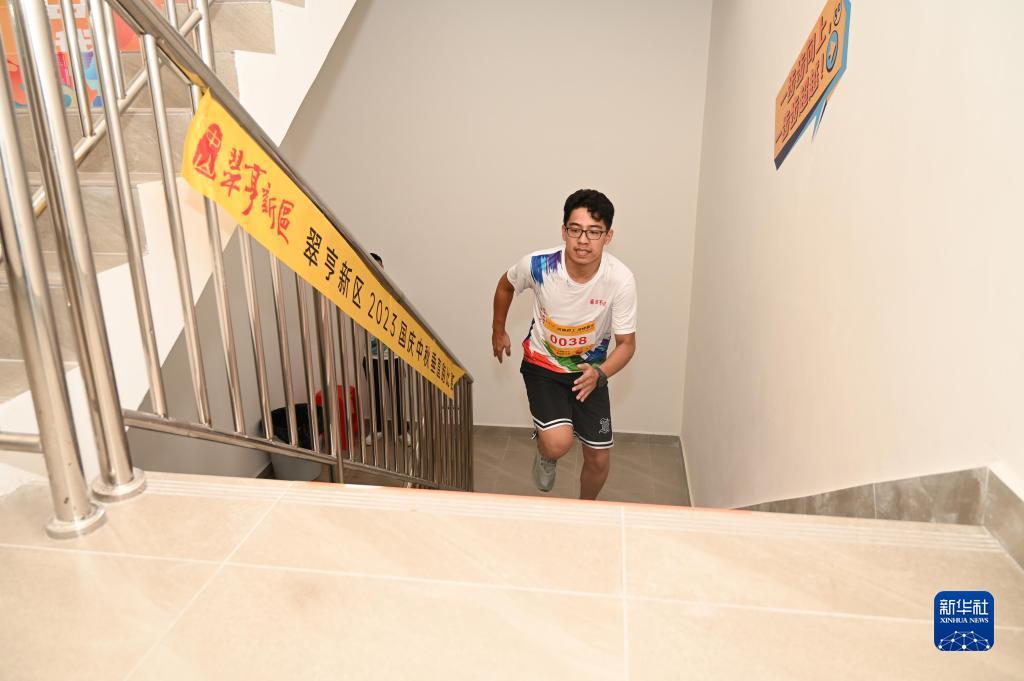 ag有官网吗